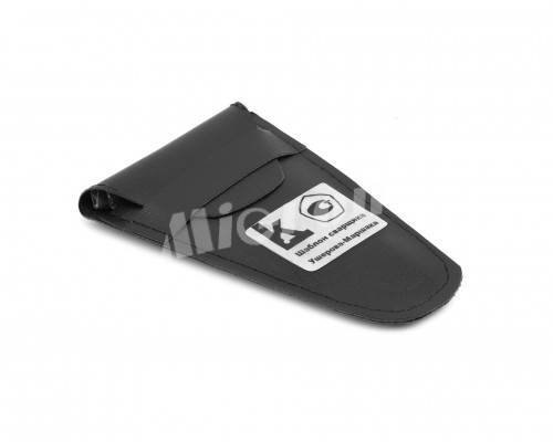 Шаблон сварщика Ушерова-Маршака КЛБ