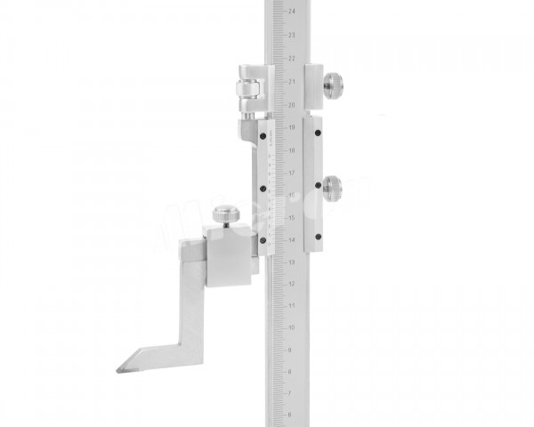 Штангенрейсмас ШР- 250 0,05 Micron