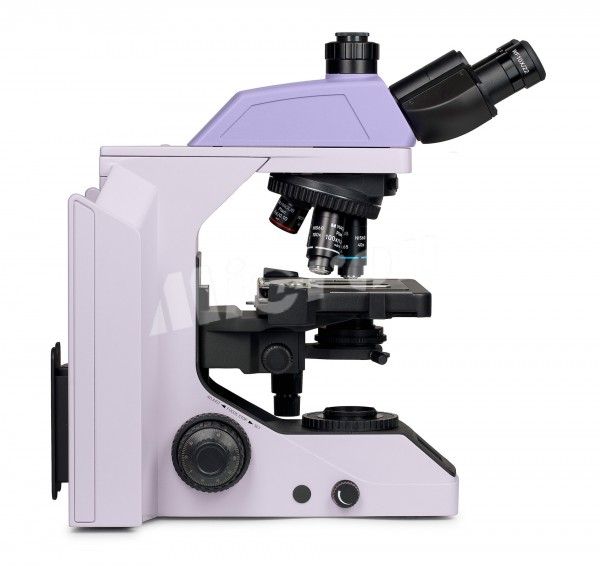 Микроскоп биологический MAGUS Bio 270T (83481)