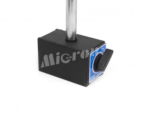 Штатив для измерительных головок (индикаторов) Ш-IIН Micron PRO с поверкой