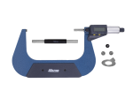 Микрометр МКЦ- 150 0,001 цифровой 2-кнопочный Micron