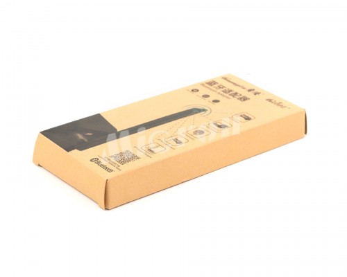 Блок передачи данных Bluetooth c miniUSB для электр. инструмента 711-500 Guanglu