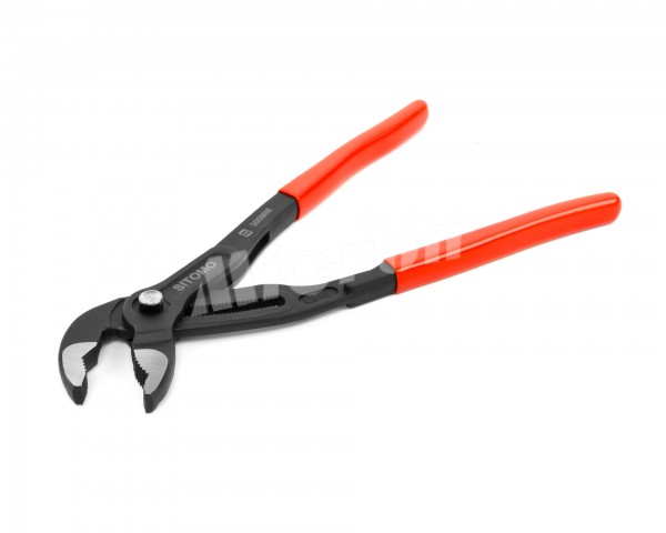 Клещи переставные 200 мм SITOMO