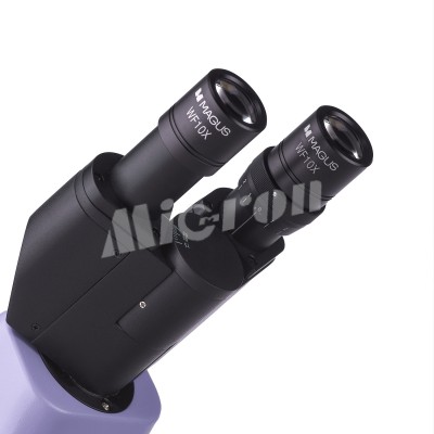 Микроскоп биологический MAGUS Bio 230TL (82895)