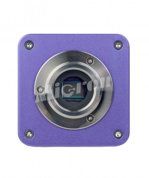 Камера цифровая MAGUS CDF70 (83200)