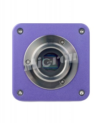 Камера цифровая MAGUS CDF70 (83200)