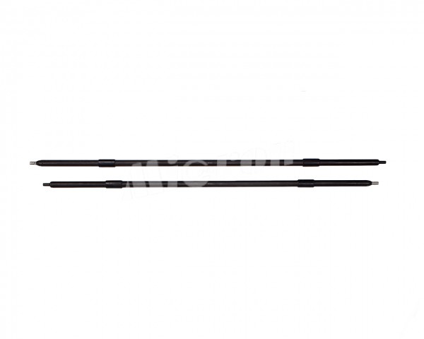 Микрометр МК- 600 0,01 Micron