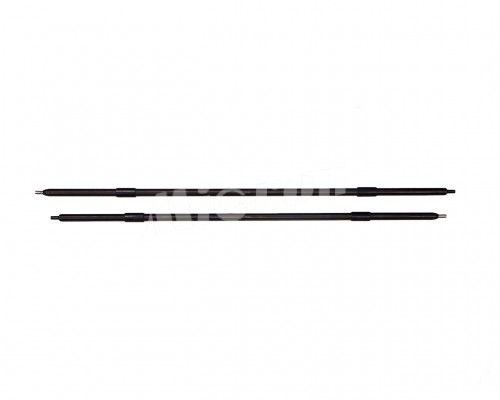 Микрометр МК- 600 0,01 Micron