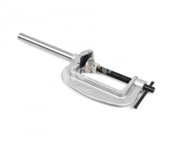 Набор принадлежностей к индикаторам ПРИ-1М