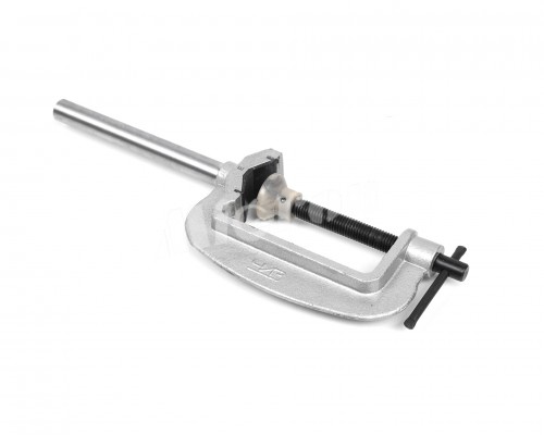 Набор принадлежностей к индикаторам ПРИ-1М