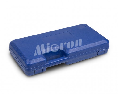 Штангенрейсмас ШР- 630 0,05 Micron