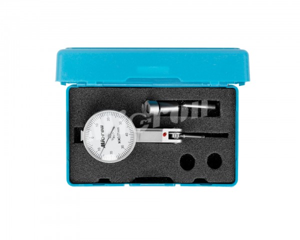 Индикатор ИРБ-0,8 0,01 Micron