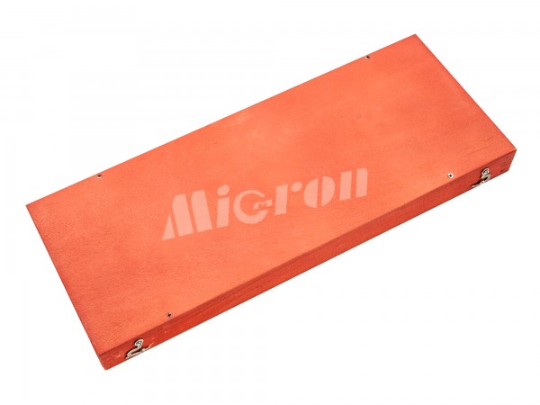 Штангенглубиномер ШГ- 250 0,05 Micron