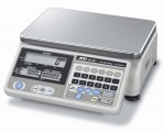 HC-15KI ВЕСЫ ЭЛЕКТРОННЫЕ A&D I01456