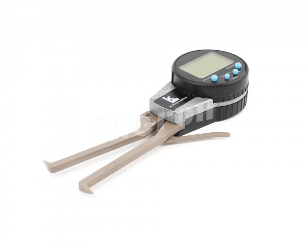 Нутромер для вн.измер.электр. НВЦ 30-50 0.005 КЛБ