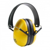 Наушники, беруши