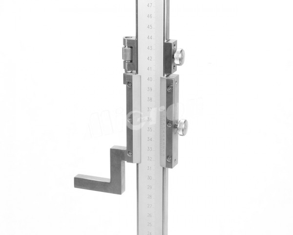 Штангенрейсмас ШР- 630 0,05 Micron