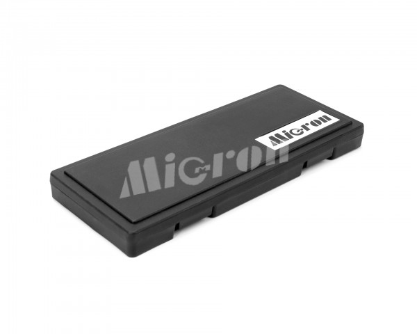 Штангенциркуль ШЦ-1-150 0,02 Micron