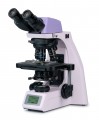 Микроскоп биологический цифровой MAGUS Bio DH260 (83480)