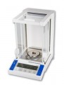 Весы Аналитические AF 224RCE