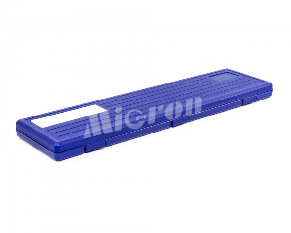 Штангенциркуль ШЦ-3- 500 0,05 губки 100 мм двойная шкала Micron