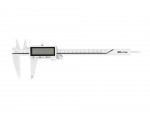 Штангенциркуль ШЦЦ-1-200 0,01 цифровой (ШЦЦБ) IP54 Micron