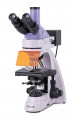 Микроскоп люминесцентный MAGUS Lum 400L (82905)
