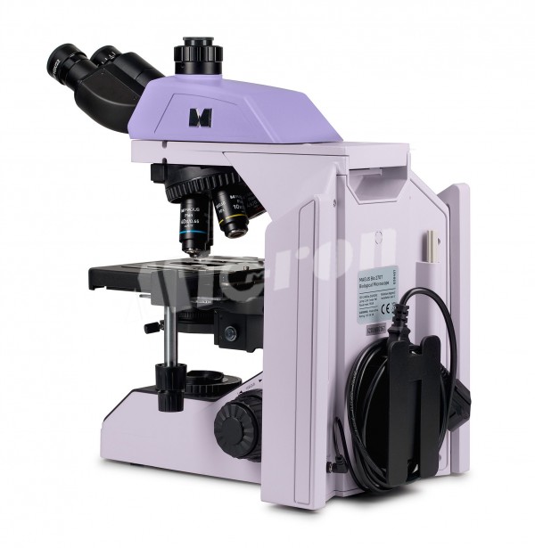 Микроскоп биологический MAGUS Bio 270T (83481)