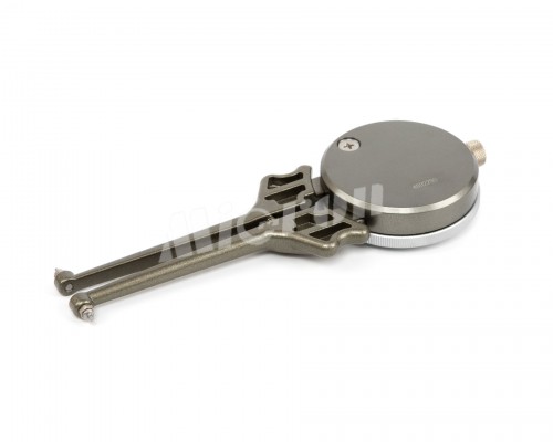 Нутромер индикат. рычажный НИРВ  30-62 0,01 МИК