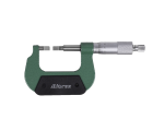 Микрометр лезвийный МКЛ- 25 0,01 МИК