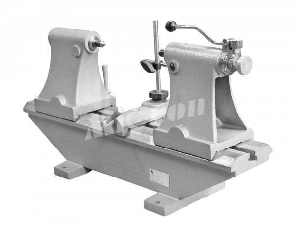 Биениемер  ПБ- 500 КЛБ