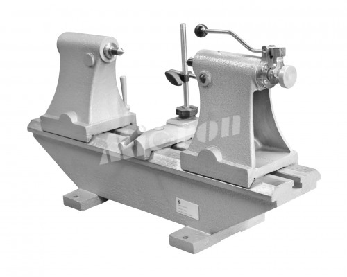 Биениемер  ПБ- 500 КЛБ