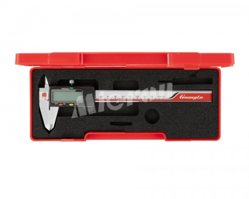 Штангенциркуль д/внутр.уступов ШЦЦСПВ-150 0,01 электр. 112-211 Guanglu