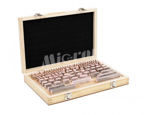 Набор КМД N 3 кл.1 тв.спл.(1-Н3-Т) Micron