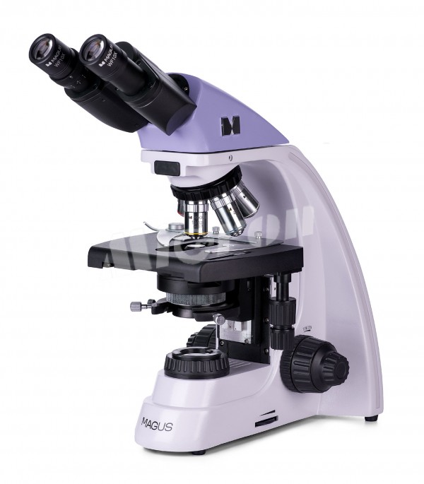 Микроскоп биологический MAGUS Bio 230B (82892)