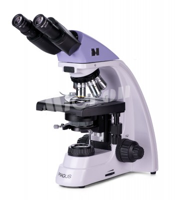 Микроскоп биологический MAGUS Bio 230B (82892)