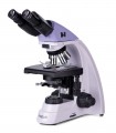 Микроскоп биологический MAGUS Bio 230B (82892)