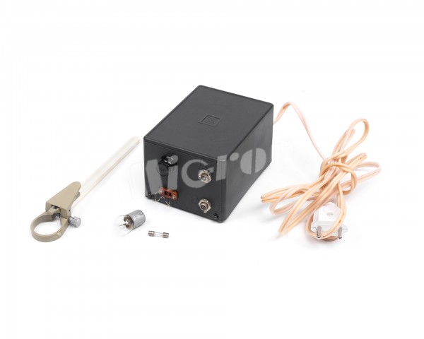 Оптикатор 01П +/-0,012 0,0001 с пов. Измерон