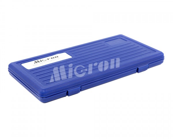 Штангенциркуль ШЦЦ-2- 200 0,01 цифровой, губки  90 мм Micron