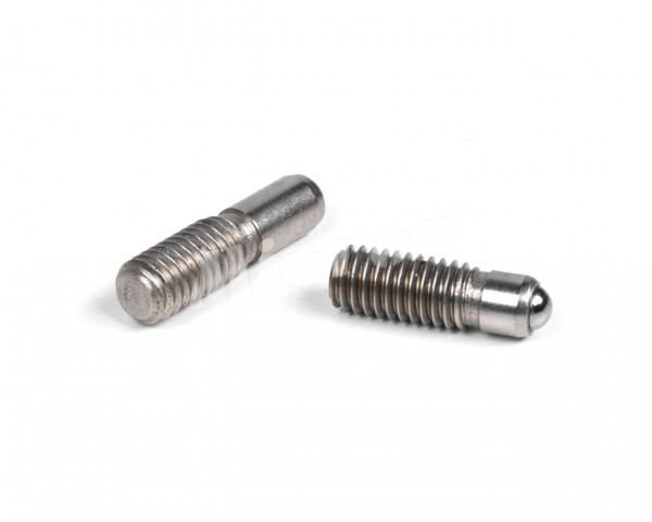 Нутромер индикаторный НИ 35- 50 0,01 Micron