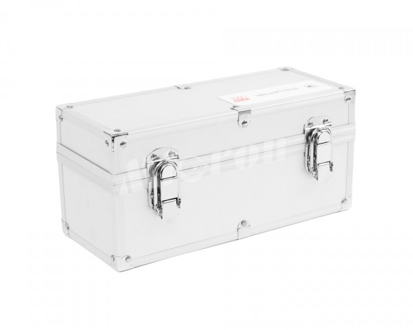 Набор микрометров МК 0-100 0,01 SHAN