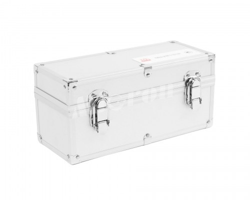 Набор микрометров МК 0-100 0,01 SHAN