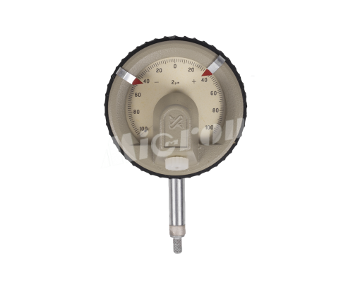 Микатор 2 ИПМ +/-0,1 0,002 ИЗМЕРОН