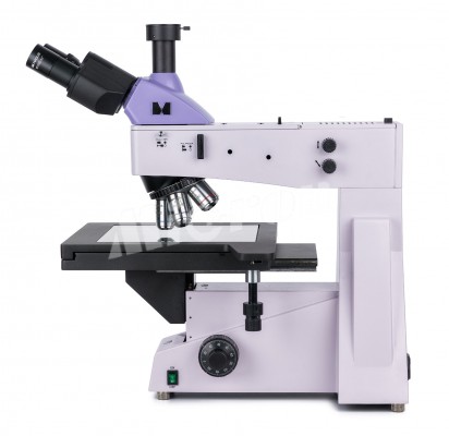 Микроскоп металлографический MAGUS Metal 650 BD (82901)