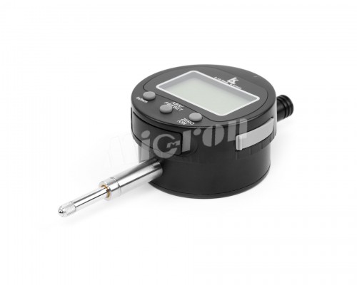 Индикатор электрон.ИЦ- 12,5 0,01 (ГРСИ № 82371-21) КЛБ