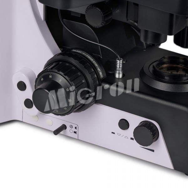 Микроскоп биологический MAGUS Bio 290T (83482)