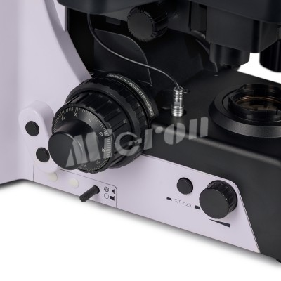 Микроскоп биологический MAGUS Bio 290T (83482)