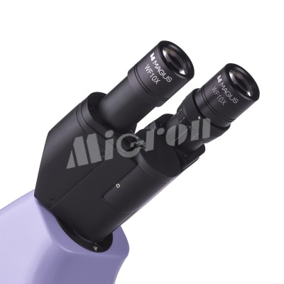 Микроскоп биологический MAGUS Bio 230BL (82893)