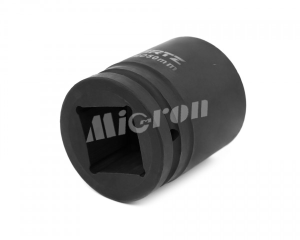 Головка торц.смен.удар. 6-гр 50 1-1/2" L=87 мм HORTZ