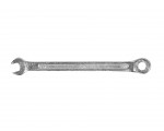 Ключ гаеч. комбинированный  6x6 КЗСМИ